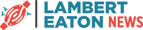 Lambert-Eaton News Forums logo