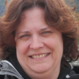 Profile photo of Michele Quier