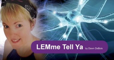 story, motherless daughters