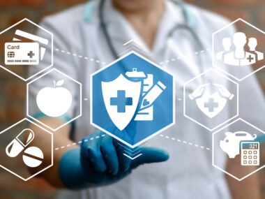 LEMS with blood cancer marker | Lambert Eaton News | doctors and medical exams