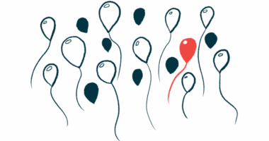 National Organization for Rare Disorders | Lambert-Eaton News | RDACs | illustration of a rare disease as sole red ballon